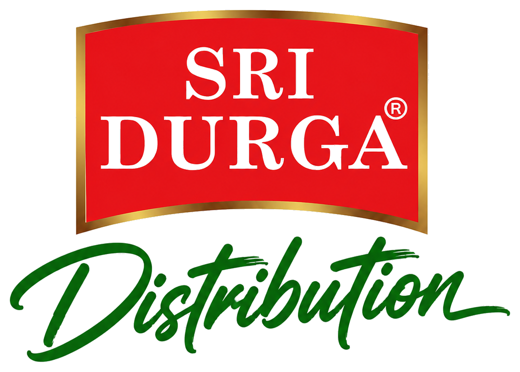 Sri Durga Distribution
